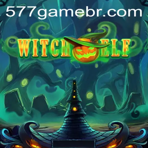 Explorando o Fascinante Mundo de WitchElf: Um Mergulho no Jogo Fantástico de 577.GAME